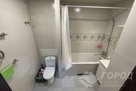 Продам 2-х кімнатну квартиру, Северная Салтовка, Код: 806886/1