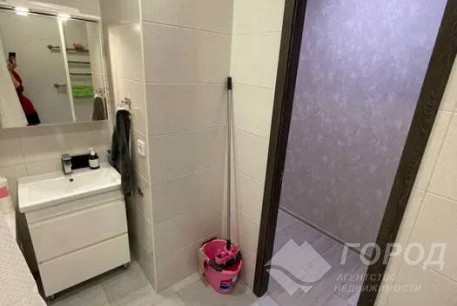 Продам 2-х кімнатну квартиру, Северная Салтовка, Код: 806886/1