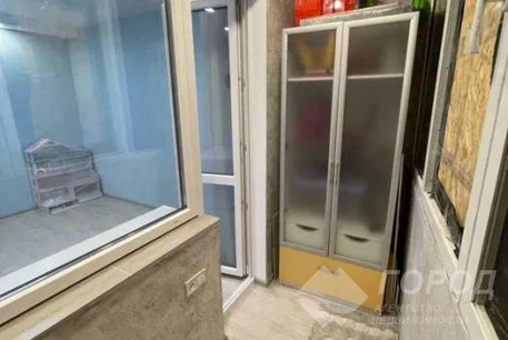 Продам 2-х кімнатну квартиру, Северная Салтовка, Код: 806886/1