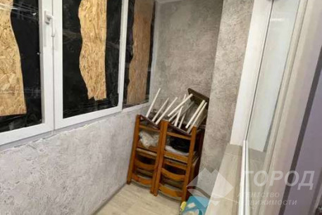 Продам 2-х кімнатну квартиру, Северная Салтовка, Код: 806886/1