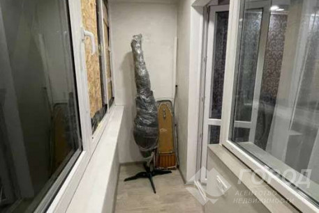 Продам 2-х кімнатну квартиру, Северная Салтовка, Код: 806886/1