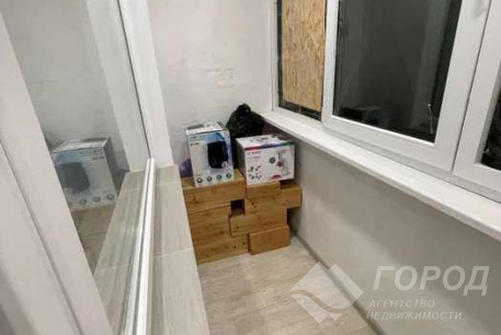 Продам 2-х кімнатну квартиру, Северная Салтовка, Код: 806886/1