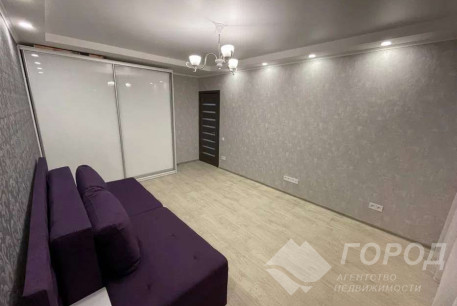 Продам 2-х кімнатну квартиру, Северная Салтовка, Код: 806886/1