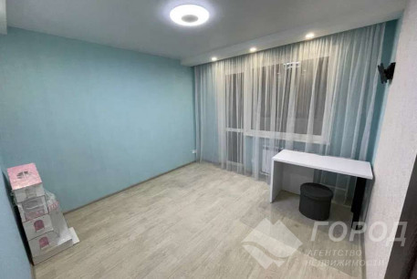 Продам 2-х кімнатну квартиру, Северная Салтовка, Код: 806886/1