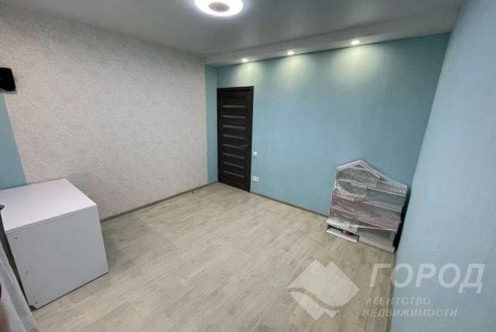 Продам 2-х кімнатну квартиру, Северная Салтовка, Код: 806886/1