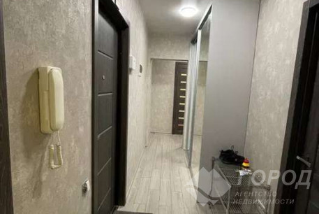 Продам 2-х кімнатну квартиру, Северная Салтовка, Код: 806886/1