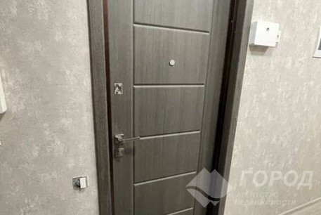 Продам 2-х кімнатну квартиру, Северная Салтовка, Код: 806886/1