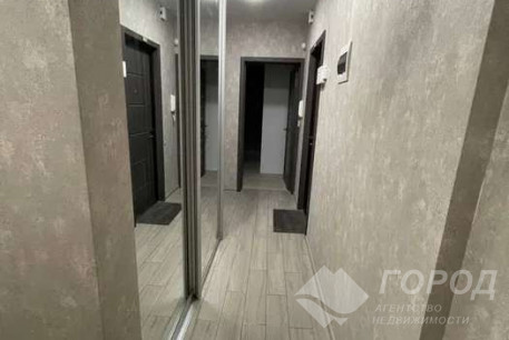 Продам 2-х кімнатну квартиру, Северная Салтовка, Код: 806886/1