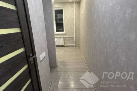 Продам 2-х кімнатну квартиру, Северная Салтовка, Код: 806886/1