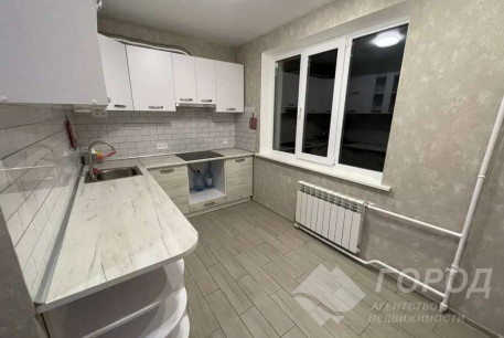 Продам 2-х кімнатну квартиру, Северная Салтовка, Код: 806886/1