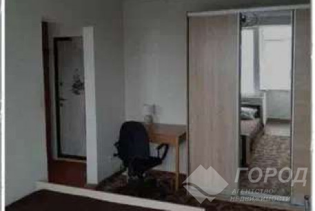 Продам 1-кімнатну квартиру, Павлово поле, Ботанический сад метро, Код: 806887/1