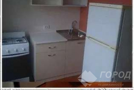 Продам 1-кімнатну квартиру, Павлово поле, Ботанический сад метро, Код: 806887/1