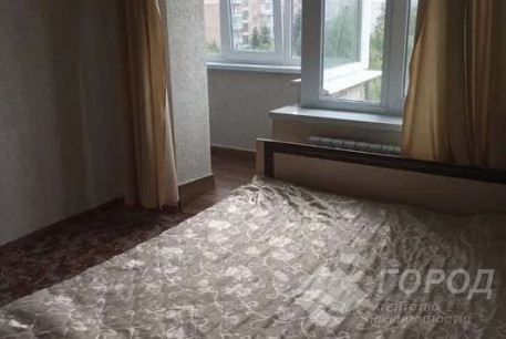 Сдам 1-кімнатну квартиру, Павлово поле, Ботанический сад метро, Код: 806887/2