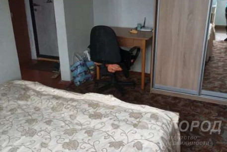 Сдам 1-кімнатну квартиру, Павлово поле, Ботанический сад метро, Код: 806887/2