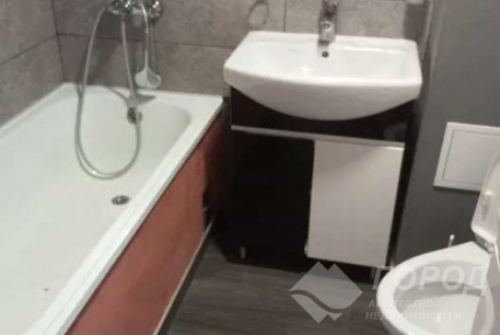 Сдам 1-кімнатну квартиру, Павлово поле, Ботанический сад метро, Код: 806887/2