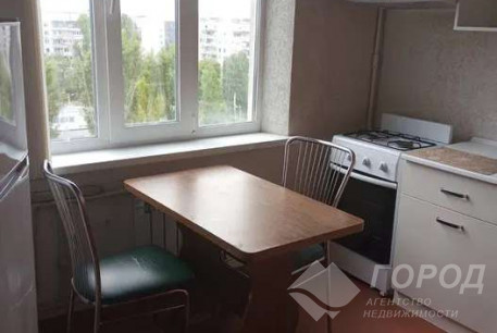 Сдам 1-кімнатну квартиру, Павлово поле, Ботанический сад метро, Код: 806887/2