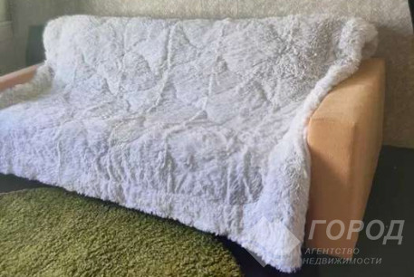 Продам 3-х кімнатну квартиру, Салтовка, Академика Павлова метро, Код: 806887/3