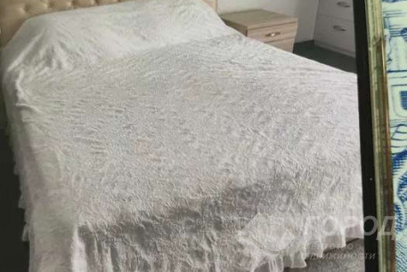 Продам 3-х кімнатну квартиру, Салтовка, Академика Павлова метро, Код: 806887/3