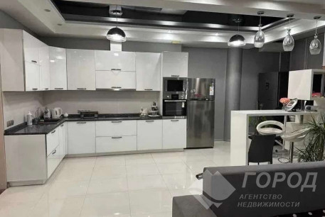 Продам 3-х кімнатну квартиру, Салтовка, Академика Павлова метро, Код: 806887/3