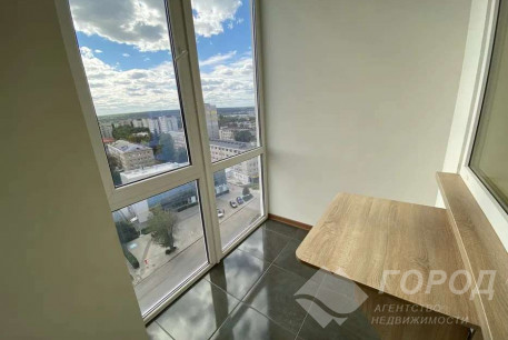 Сдам 2-х кімнатну квартиру в новобудові, Павлово поле, Ботанический сад метро, Код: 806888/1