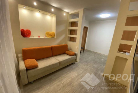 Сдам 1-кімнатну квартиру, Сосновая Горка, Научная метро, Код: 806888/2