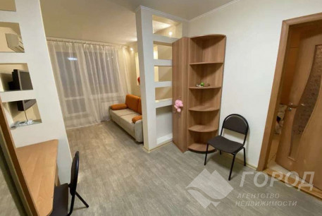 Сдам 1-кімнатну квартиру, Сосновая Горка, Научная метро, Код: 806888/2