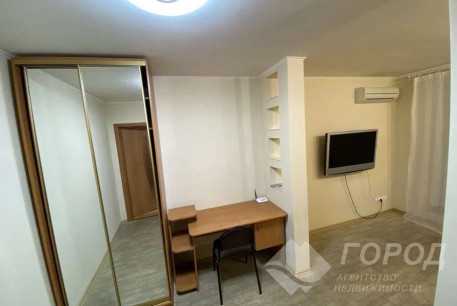 Сдам 1-кімнатну квартиру, Сосновая Горка, Научная метро, Код: 806888/2