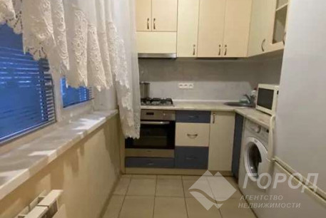 Сдам 1-кімнатну квартиру, Сосновая Горка, Научная метро, Код: 806888/2