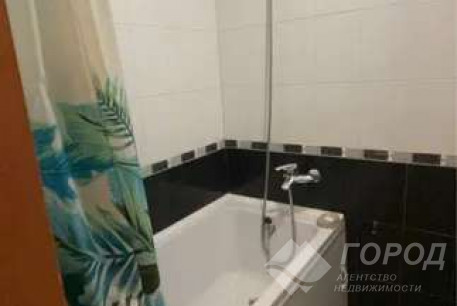 Сдам 1-кімнатну квартиру, Сосновая Горка, Научная метро, Код: 806888/2