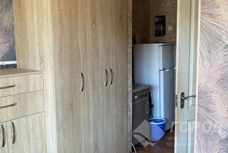 Сдам гостинку, Новые дома, Маршала Жукова метро (Дворец спорта), Код: 806889/1