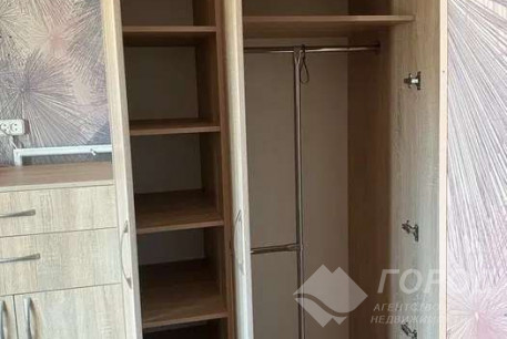 Сдам гостинку, Новые дома, Маршала Жукова метро (Дворец спорта), Код: 806889/1