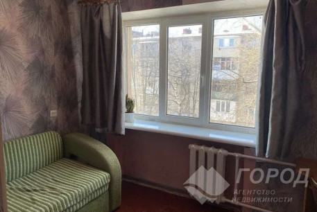 Сдам гостинку, Новые дома, Маршала Жукова метро (Дворец спорта), Код: 806889/1