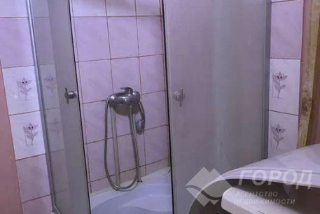 Сдам гостинку, Новые дома, Маршала Жукова метро (Дворец спорта), Код: 806889/1