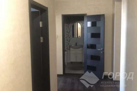 Продам 2-х кімнатну квартиру в новобудові, Рогань, Код: 806890/3