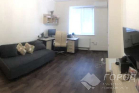 Продам 2-х кімнатну квартиру в новобудові, Рогань, Код: 806890/3