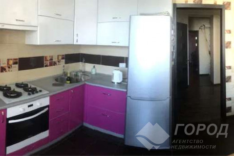 Продам 2-х кімнатну квартиру в новобудові, Рогань, Код: 806890/3