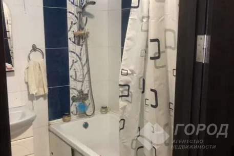 Продам 2-х кімнатну квартиру в новобудові, Рогань, Код: 806890/3