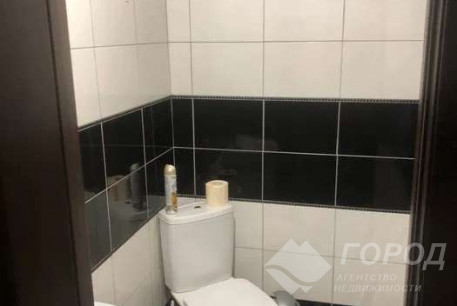 Продам 2-х кімнатну квартиру в новобудові, Рогань, Код: 806890/3