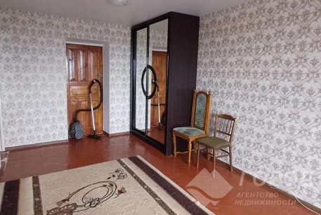 Сдам гостинку, Алексеевка, Код: 806891/1