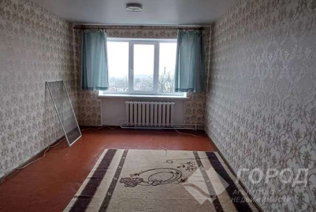 Сдам гостинку, Алексеевка, Код: 806891/1