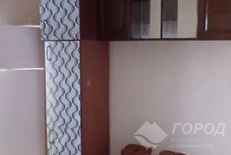 Сдам гостинку, Алексеевка, Код: 806891/1