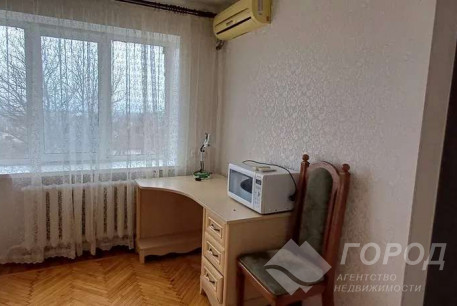 Сдам гостинку, Алексеевка, Код: 806891/1