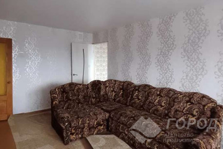 Сдам гостинку, Алексеевка, Код: 806891/1