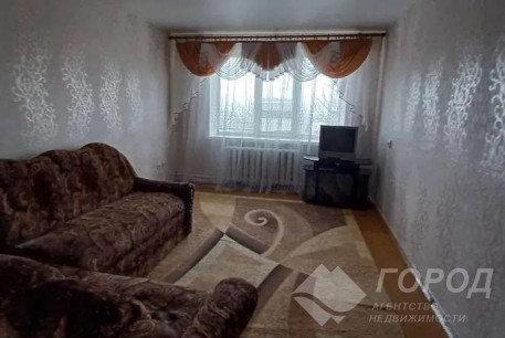 Сдам гостинку, Алексеевка, Код: 806891/1