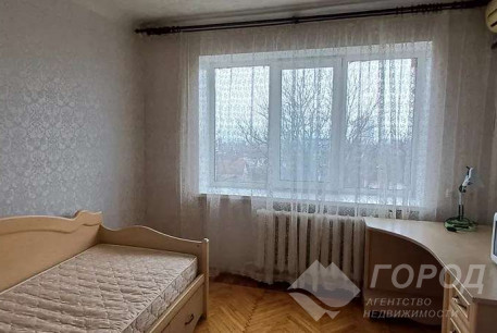 Сдам гостинку, Алексеевка, Код: 806891/1