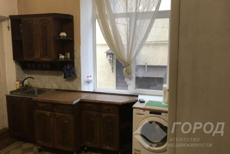 Сдам 2-х кімнатну квартиру, Центральный рынок, Южный вокзал метро, Код: 806892/1