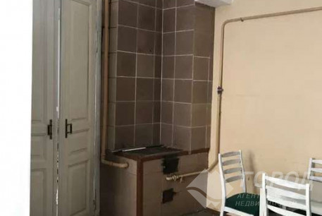 Сдам 2-х кімнатну квартиру, Центральный рынок, Южный вокзал метро, Код: 806892/1