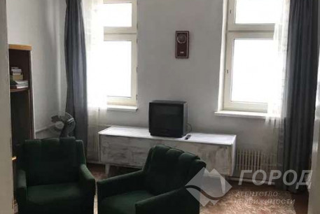 Сдам 2-х кімнатну квартиру, Центральный рынок, Южный вокзал метро, Код: 806892/1