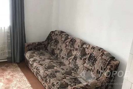 Сдам 2-х кімнатну квартиру, Центральный рынок, Южный вокзал метро, Код: 806892/1