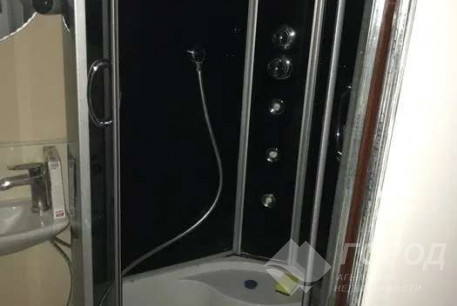 Сдам 2-х кімнатну квартиру, Центральный рынок, Южный вокзал метро, Код: 806892/1